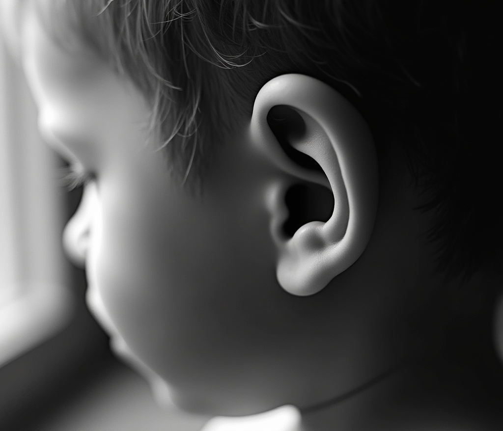 thehearingdad1